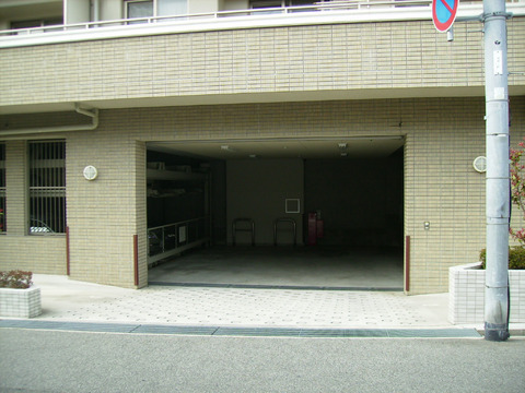 エルパラッツォ夙川-h