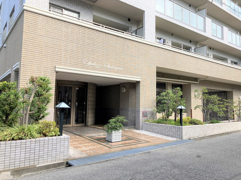 エルパラッツォ夙川-h