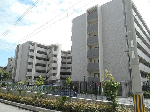 エスリード苦楽園老松町-h