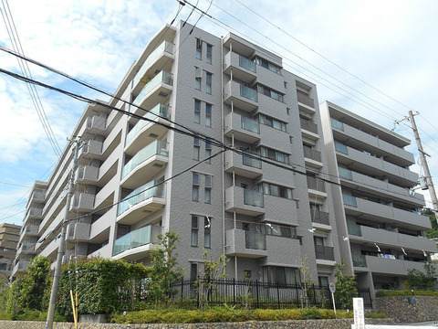 エスリード苦楽園老松町-h