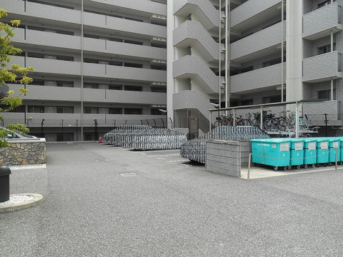 エスリード苦楽園老松町-h