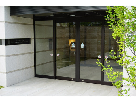 グラン　レ・ジェイド夙川苦楽園口-h