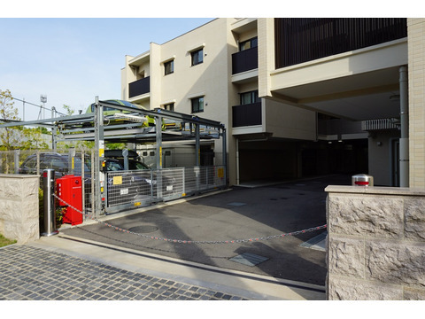 グラン　レ・ジェイド夙川苦楽園口-h