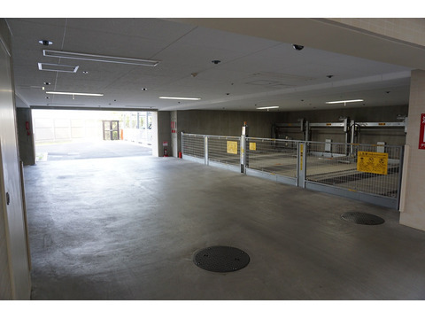 グラン　レ・ジェイド夙川苦楽園口-h