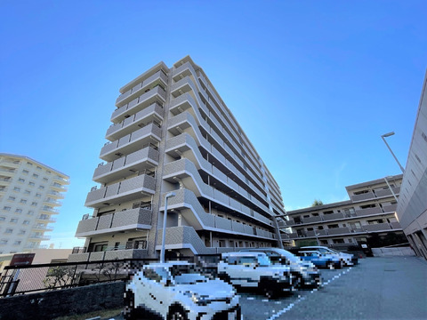 サンヴェールエルゼ甲陽園-h