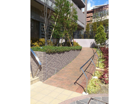 サンヴェールエルゼ甲陽園-h