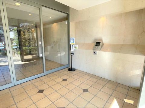 サンヴェールエルゼ甲陽園-h