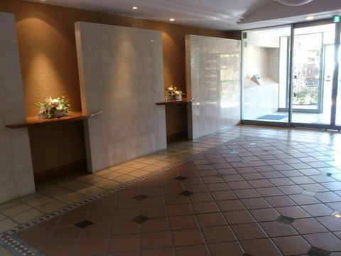 サンヴェールエルゼ甲陽園-h