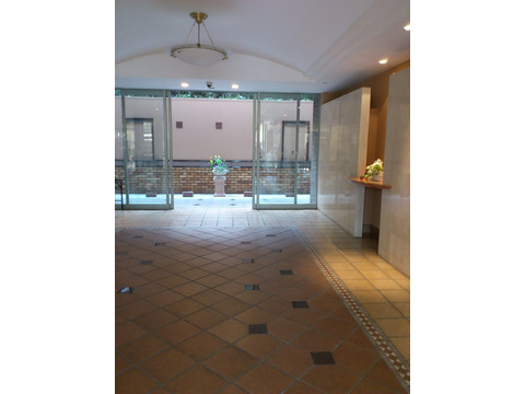 サンヴェールエルゼ甲陽園-h