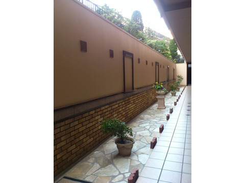 サンヴェールエルゼ甲陽園-h