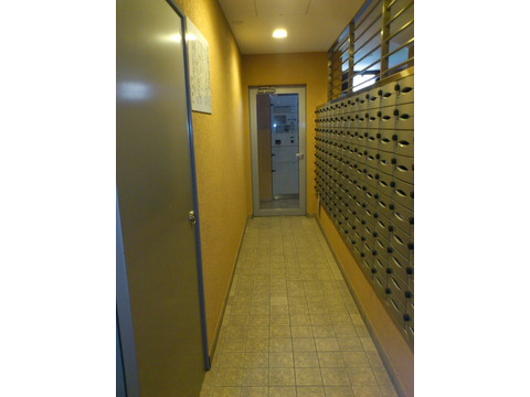 サンヴェールエルゼ甲陽園-h