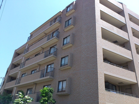 ステイツ苦楽園-0-0