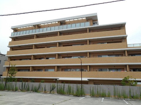 サンクタス夙川北名次町-h