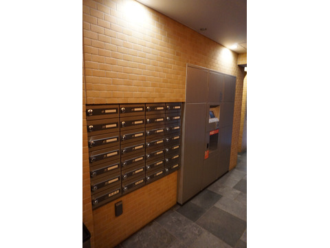 サンクタス夙川北名次町-h