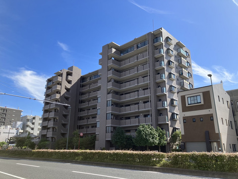 夙川公園ロジュマン-h