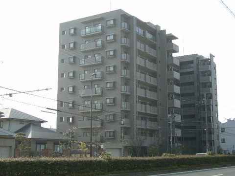 夙川公園ロジュマン-h