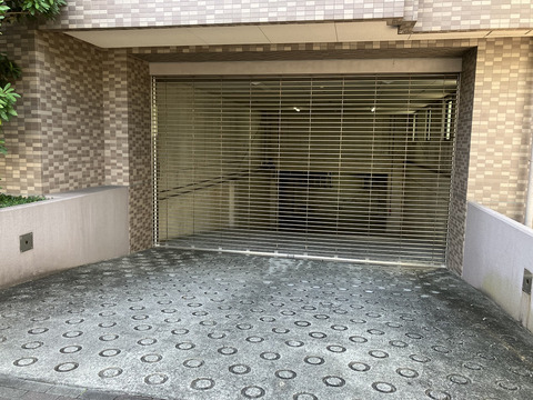 夙川公園ロジュマン-h