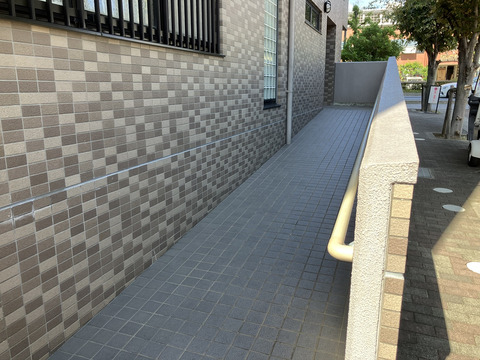 夙川公園ロジュマン-h