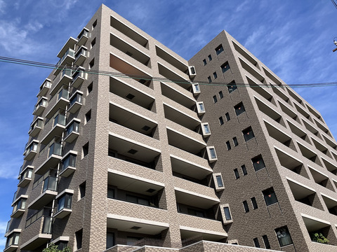 夙川公園ロジュマン-h