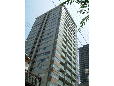 プラネスーペリア西宮-h