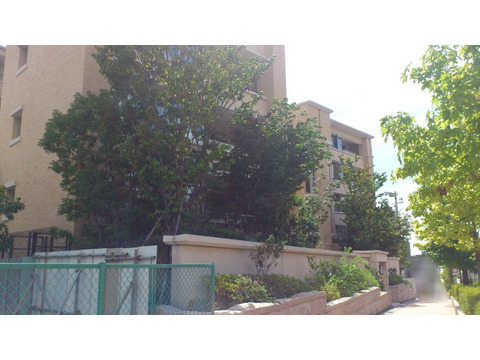 グランドメゾン夙川松園町-h