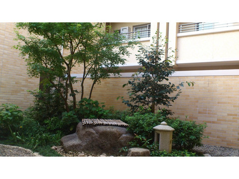 グランドメゾン夙川松園町-h