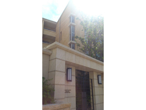 グランドメゾン夙川松園町-h