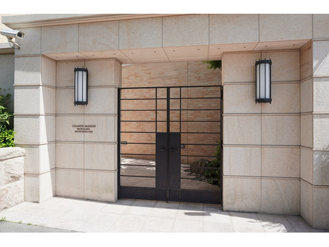 グランドメゾン夙川松園町-h