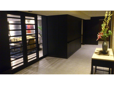 グランドメゾン夙川松園町-h