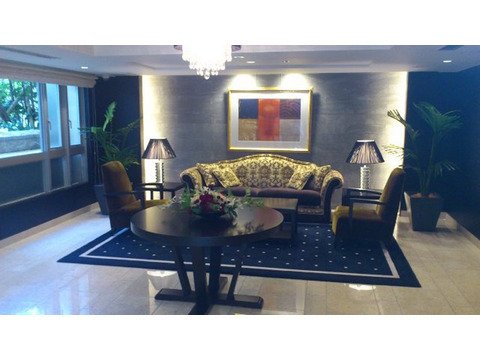 グランドメゾン夙川松園町-h