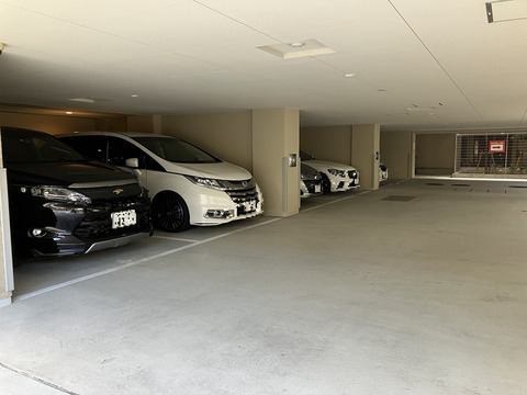 ワコーレ夙川公園ザ・テラス-h