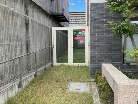 ワコーレ夙川公園ザ・テラス-h