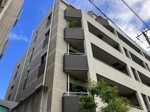 ワコーレ夙川公園ザ・テラス-h