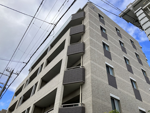 ワコーレ夙川公園ザ・テラス-h