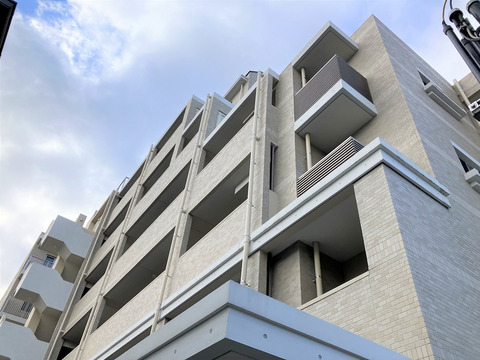 ワコーレ夙川公園ザ・テラス-h