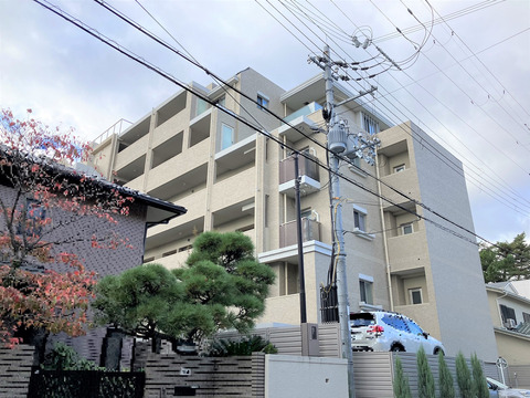 ワコーレ夙川公園ザ・テラス-h