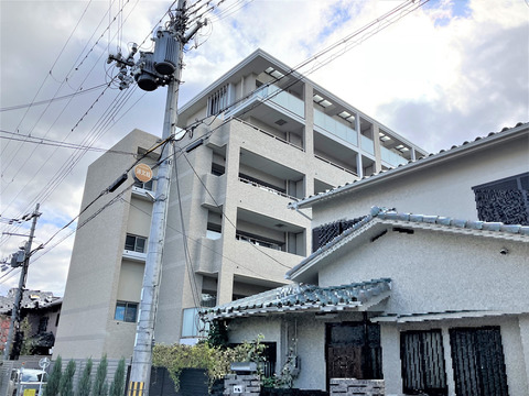 ワコーレ夙川公園ザ・テラス-h