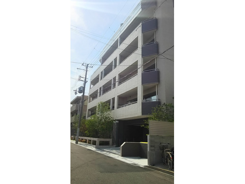 ワコーレ夙川公園ザ・テラス-h