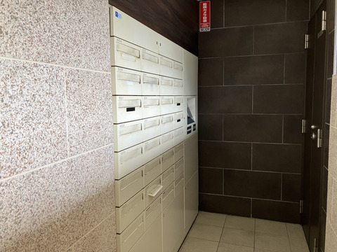 ワコーレ夙川公園ザ・テラス-h