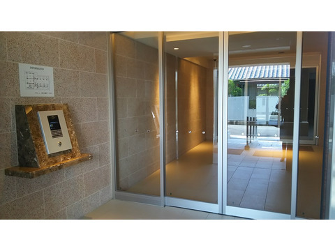 ワコーレ夙川公園ザ・テラス-h