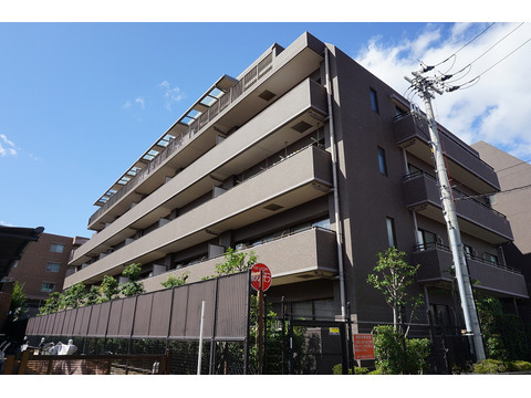 ステイツ夙川レジデンス-0-0