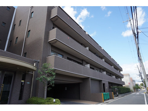 ステイツ夙川レジデンス-h