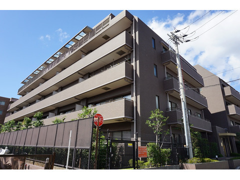 ステイツ夙川レジデンス-h