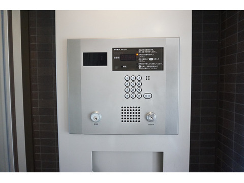 ステイツ夙川レジデンス-h