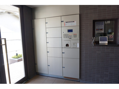 ステイツ夙川レジデンス-h