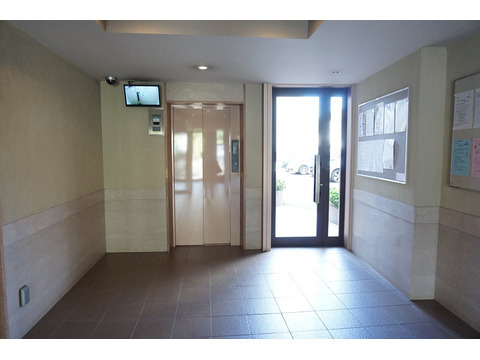 ステイツ夙川レジデンス-h