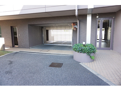 ステイツ夙川レジデンス-h