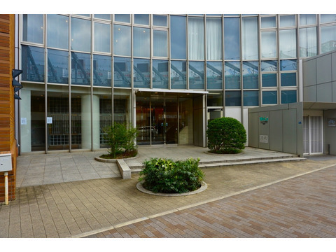 ウェルブ六甲道1番街-h