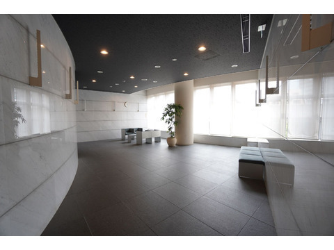 ウェルブ六甲道1番街-h