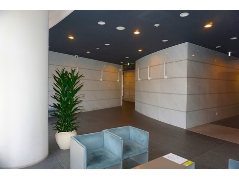 ウェルブ六甲道1番街-h